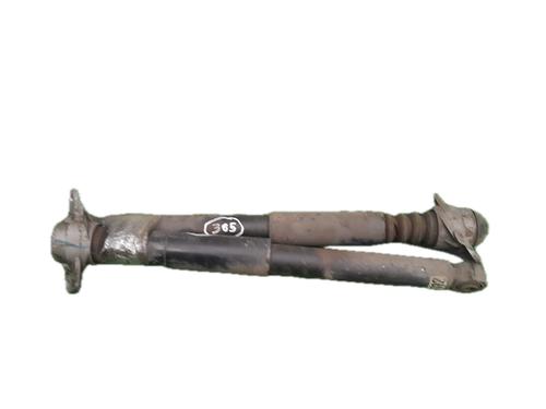 Used Left front shock absorber VW JETTA IV (162, 163, AV3, AV2) 2.0 TDI (140 hp) 29784460
