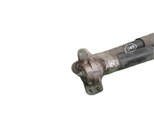 Amortyzator przedni lewy VW JETTA IV (162, 163, AV3, AV2) 2.0 TDI | BP29784460M16