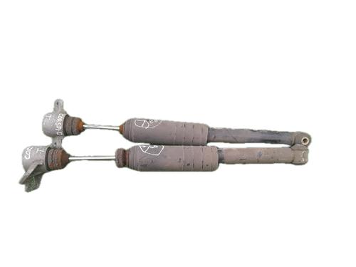 Venstre fortil støddæmper OPEL CORSA D (S07) 1.3 CDTI (L08, L68) (90 hp) 29784461