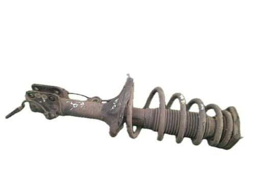 Used Left rear shock absorber HYUNDAI TUCSON (JM) 2.0 (141 hp) 29784463