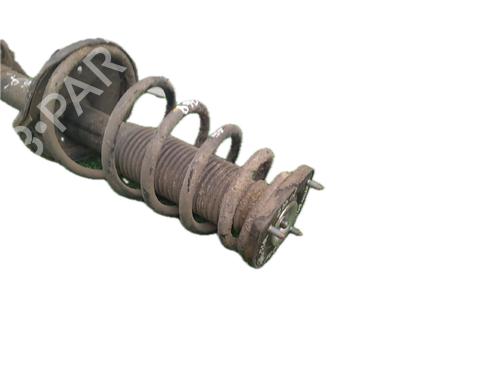Left rear shock absorber HYUNDAI TUCSON (JM) 2.0 | BP29784463M18 