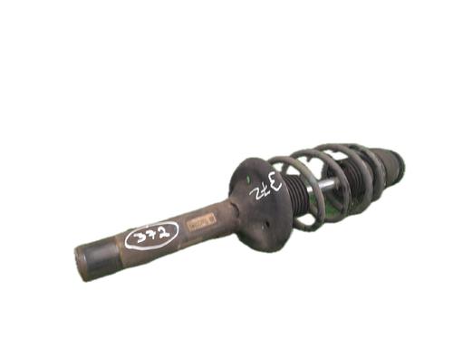 Left front shock absorber VW GOLF IV (1J1) 1.4 16V | BP29784465M16