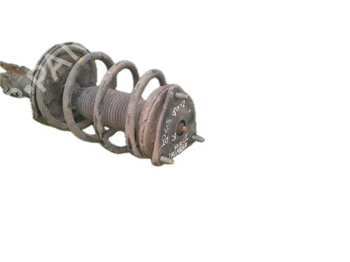 Højre fortil støddæmper HYUNDAI i30 (FD) 1.6 CRDi (128 hp) 29784467