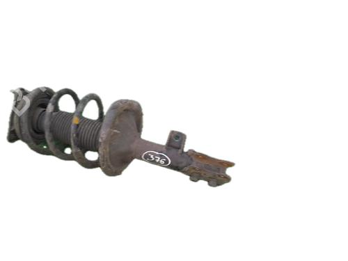 Left front shock absorber HYUNDAI i30 (FD) 1.6 CRDi | BP29784468M16 