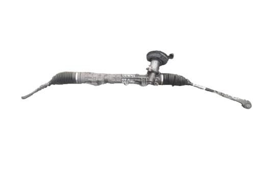 Lenkgetriebe für CITROËN C4 Picasso I MPV (UD_) 1.6 HDi (109 hp) 29784481