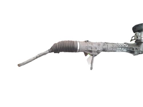 Lenkgetriebe CITROËN C4 Picasso I MPV (UD_) 1.6 HDi | BP29784481M22 