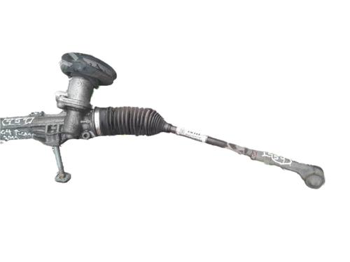 Lenkgetriebe CITROËN C4 Picasso I MPV (UD_) 1.6 HDi | BP29784481M22 