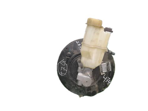 Used Servo brake PEUGEOT 508 I (8D_) 2.0 HDi (140 hp) 29784495