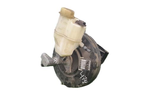 Servo brake PEUGEOT 508 I (8D_) 2.0 HDi | BP29784495M42 