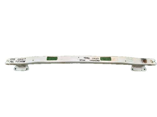Used Rear bumper reinforcement MERCEDES-BENZ CITAN Box Body/MPV (W415) 108 CDI (415.603) (80 hp) 29784502