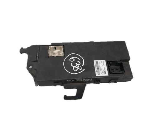Modulo electronico RENAULT ESPACE IV (JK0/1_) 1.9 dCi (JK0U) (116 hp) 29784505
