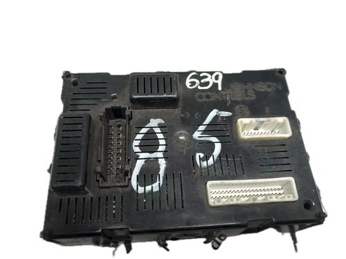 Electronic module RENAULT CLIO III (BR0/1, CR0/1) 1.5 dCi | BP29784506M83 