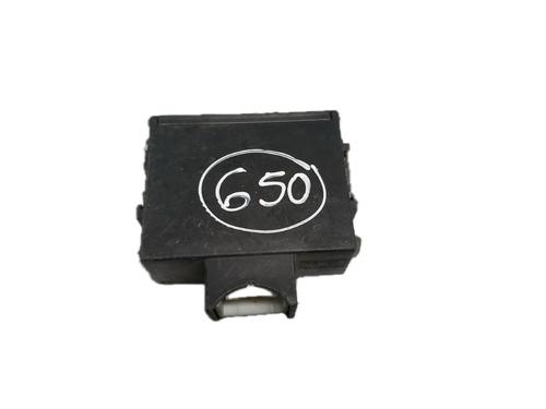 Used Electronic module TOYOTA AVENSIS (_T25_) 2.0 D-4D (ADT250_, ADT250R) (126 hp) 29784518