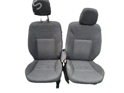 Sæde sæt MERCEDES-BENZ CITAN Box Body/MPV (W415) 109 CDI (415.603, 415.605) (95 hp) 29784520