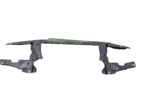 Used Front slam panel BMW X5 (E53) 3.0 d (218 hp) 29784523