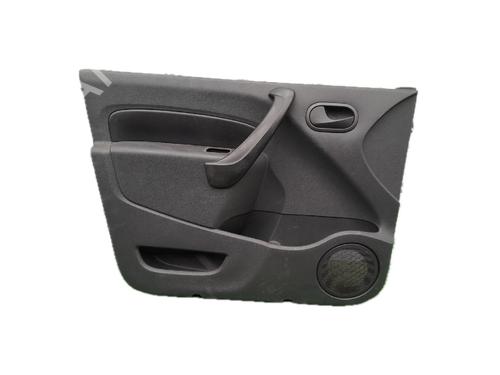 Used Front left panel MERCEDES-BENZ CITAN Box Body/MPV (W415) 109 CDI (415.603, 415.605) (95 hp) 29784527