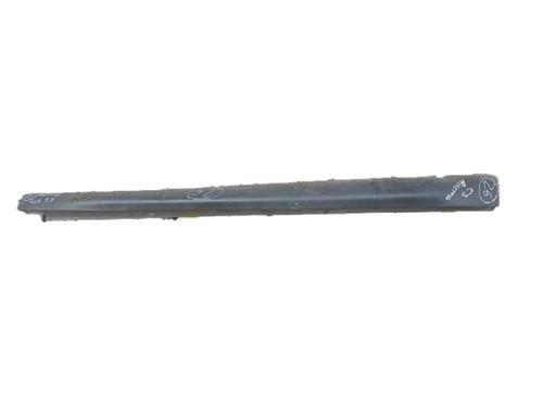 Used Right sideskirt CITROËN C3 AIRCROSS II (2R_, 2C_) 1.6 HDi 92 (2C9HPA) (92 hp) 29784529