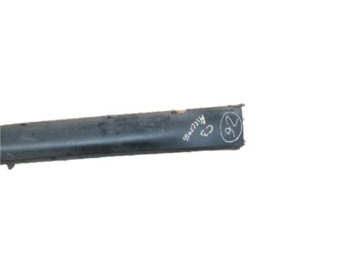 Right sideskirt CITROËN C3 AIRCROSS II (2R_, 2C_) 1.6 HDi 92 (2C9HPA) | BP29784529C114 