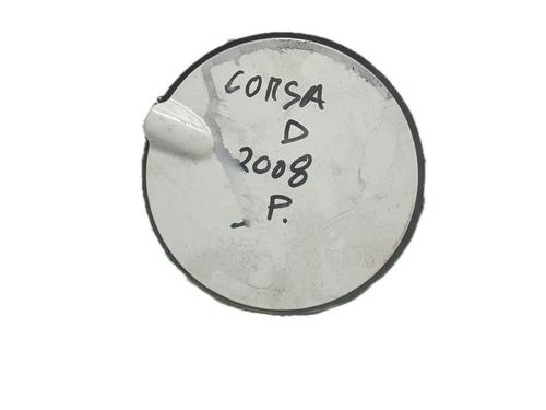 Used Fuel flap OPEL CORSA D (S07) 1.2 (L08, L68) (86 hp) 29784532