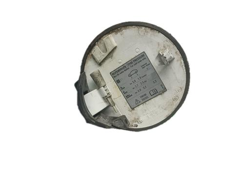 Fuel flap OPEL CORSA D (S07) 1.2 (L08, L68) | BP29784532C131