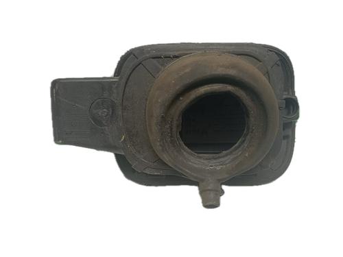 Fuel flap VW JETTA IV (162, 163, AV3, AV2) 2.0 TDI | BP29784536C131 
