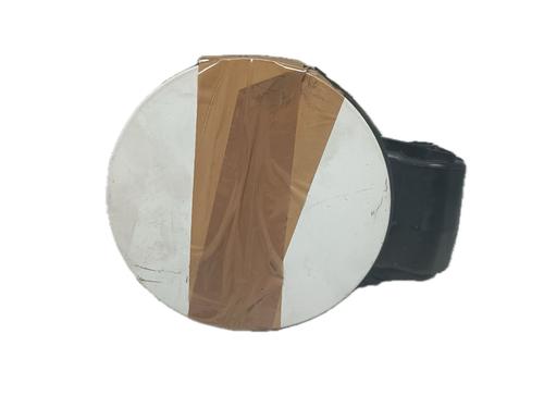 Used Fuel flap CITROËN C4 Grand Picasso I (UA_) 1.6 HDi (109 hp) 29784539