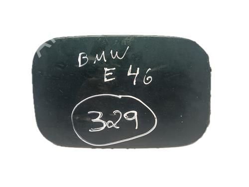 Used Fuel flap BMW 3 (E46) 318 i (118 hp) 29784544