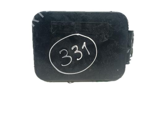 Used Fuel flap HYUNDAI GALLOPER I 2.5 TD (85 hp) 29784547
