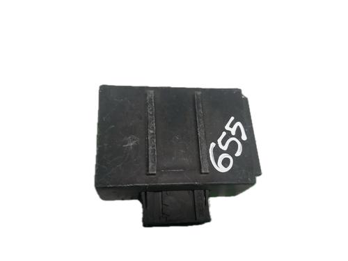 Electronic module PEUGEOT 306 (7B, N3, N5) 1.9 STD | BP29784549M83 