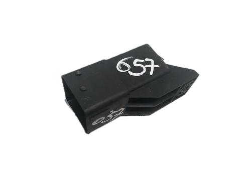 Used Electronic module PEUGEOT 308 I (4A_, 4C_) 1.6 HDi (90 hp) 29784551