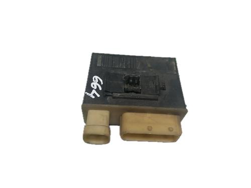 Used Electronic module CITROËN C4 Grand Picasso I (UA_) 1.6 HDi (109 hp) 29784558