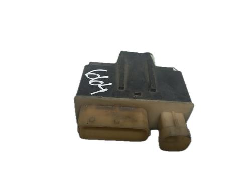 Electronic module CITROËN C4 Grand Picasso I (UA_) 1.6 HDi | BP29784558M83