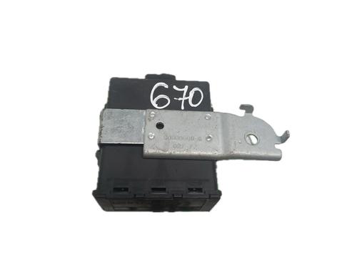 Electronic module TOYOTA YARIS (_P9_) 1.3 VVT-i (NCP90_, NCP90R) | BP29784564M83