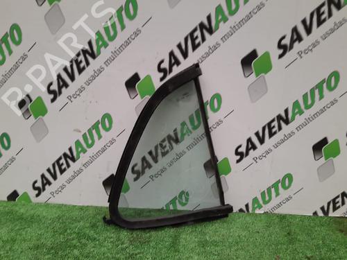 Used Rear right door window TOYOTA YARIS (_P13_) 1.3 (NSP130_, NSP130) (99 hp) 29784570