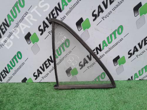 Used Rear left door window MERCEDES-BENZ 123 Saloon (W123) 200 D (60 hp) 29784606