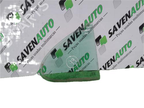 Used Rear right door window RENAULT MEGANE II (BM0/1_, CM0/1_) 1.6 (105 hp) 29784619