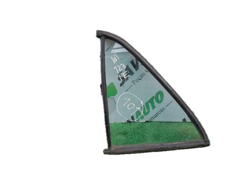 Used Rear left door window MERCEDES-BENZ 123 Saloon (W123) 220 D (67 hp) 29784621