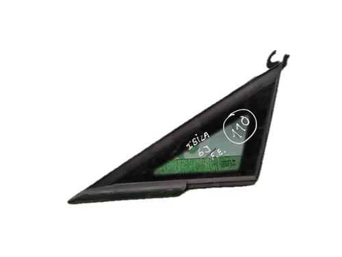 Używane Szyba drzwi przednich lewych SEAT IBIZA IV (6J5, 6P1) 1.2 (60 hp) 29784628