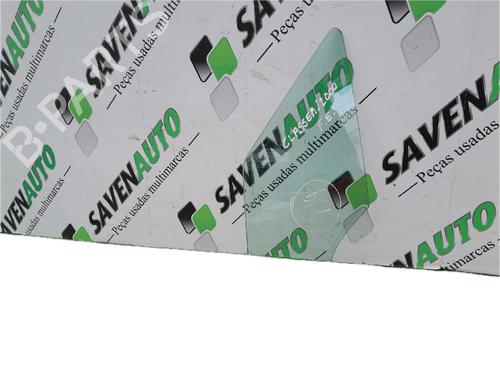 Dør rude ventre foran MERCEDES-BENZ A-CLASS (W168) A 170 CDI (168.008) (90 hp) 29784632