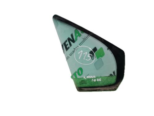 Dørrute Høyre foran RENAULT MODUS / GRAND MODUS (F/JP0_) 1.2 16V (JP0W) (101 hp) 29784633