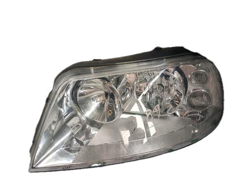 Scheinwerfer links für VW SHARAN (7M8, 7M9, 7M6) 1.9 TDI (150 hp) 29784650