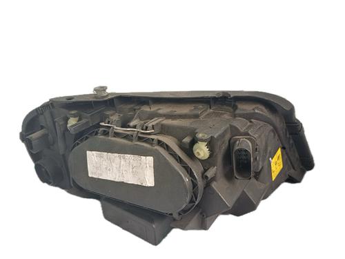 Scheinwerfer links VW SHARAN (7M8, 7M9, 7M6) 1.9 TDI | BP29784650C28 