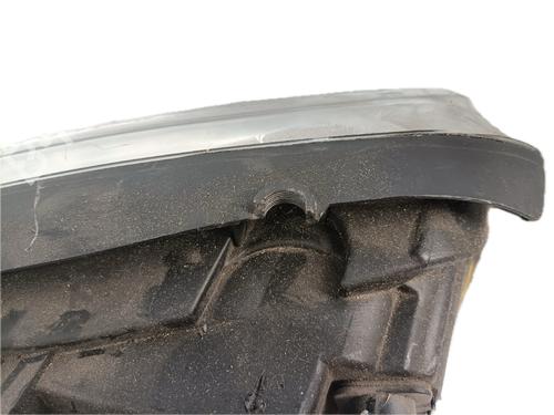 Scheinwerfer links VW SHARAN (7M8, 7M9, 7M6) 1.9 TDI | BP29784650C28 