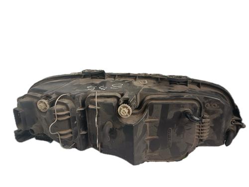 Venstre forlygte FIAT PUNTO (188_) 1.3 JTD 16V | BP29784651C28 