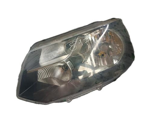 Scheinwerfer links für VW TRANSPORTER T6 Van (SGA, SGH, SHA, SHH) 2.0 TDI (180 hp) 29784652