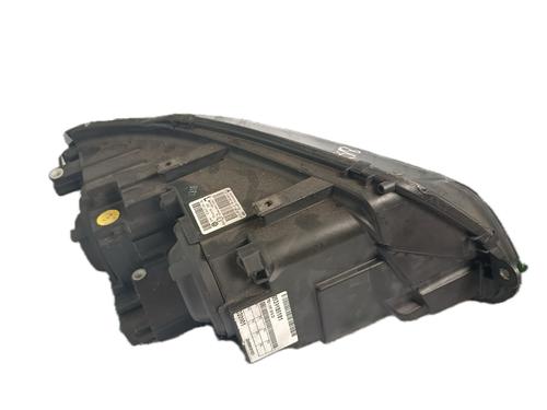 Scheinwerfer links VW TRANSPORTER T6 Van (SGA, SGH, SHA, SHH) 2.0 TDI | BP29784652C28 