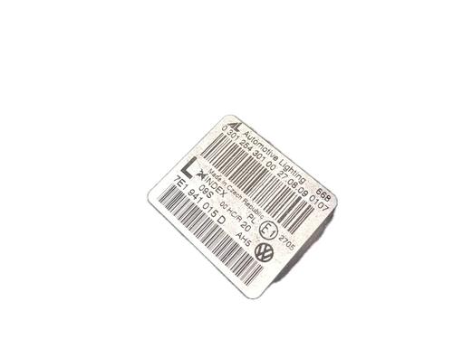 Scheinwerfer links VW TRANSPORTER T6 Van (SGA, SGH, SHA, SHH) 2.0 TDI | BP29784652C28 