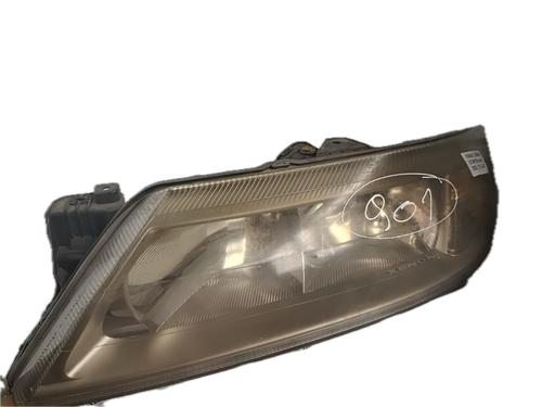 Używane Lampa przednia lewa RENAULT LAGUNA II (BG0/1_) 1.9 dCi (BG13) (125 hp) 29784654
