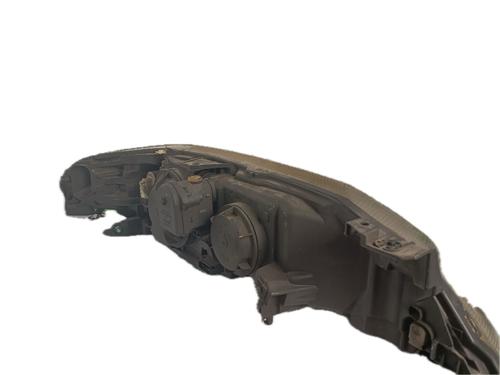 Faro izquierdo RENAULT LAGUNA II (BG0/1_) 1.9 dCi (BG13) | BP29784654C28 