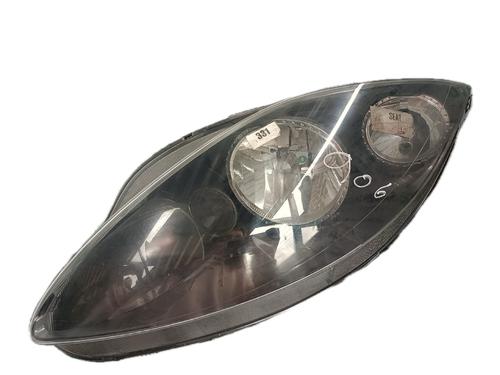 Used Left headlight SEAT ALTEA (5P1) 1.6 TDI (105 hp) 29784656